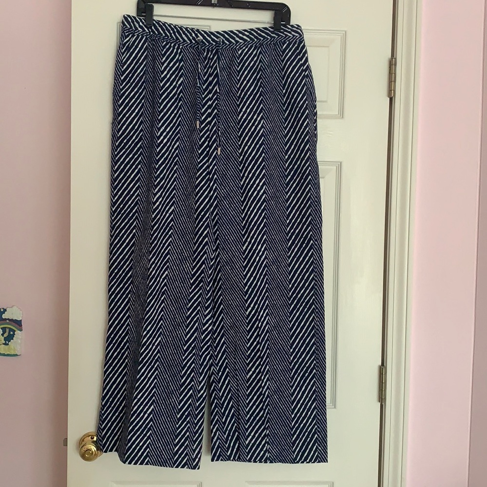 Michael Kors pants